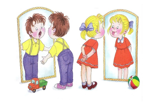 "Автоматизация поставленных звуков с помощью игровых приёмов"