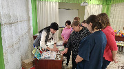 IMG_20251126_133223.jpg