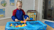 5671.jpg