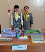 IMG_20251117_144152.jpg