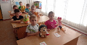 IMG_20250403_095425.jpg