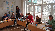 IMG_20221109_135751.jpg