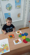 IMG_20241204_094045.jpg