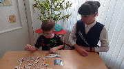IMG_20240919_164951.jpg