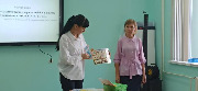 IMG-20231110-WA0039.jpg