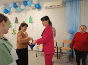IMG-20251217-WA0000.jpg