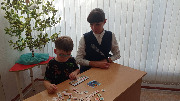 IMG_20240919_164944.jpg