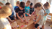 IMG_20251208_160256.jpg