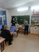 IMG-20241210-WA0041.jpg