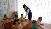 IMG_20250324_155850.jpg