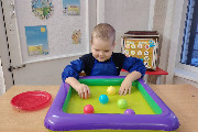 5693.jpg