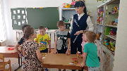 IMG_20250324_155226.jpg