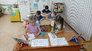 IMG_20241206_094232.jpg