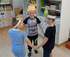 IMG-20250720-WA0014.jpg