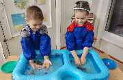 IMG_20260119_092229.jpg