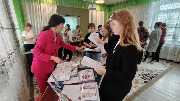 IMG_20251125_142651.jpg