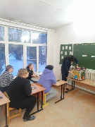 IMG-20241210-WA0039.jpg