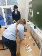 IMG-20241210-WA0042.jpg