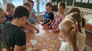 IMG_20251208_155641.jpg