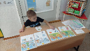 IMG_20241204_092427.jpg