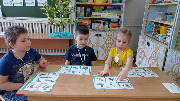IMG_20250317_093040.jpg