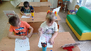 IMG_20241106_101707.jpg