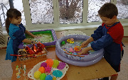1701571986089.jpg