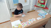 IMG_20241204_093555.jpg