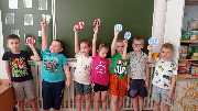 IMG_20250326_163324.jpg